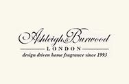 Esther Hahn Kosmetikinstitut in Plankstadt, Ashleigh & Burwood Logo